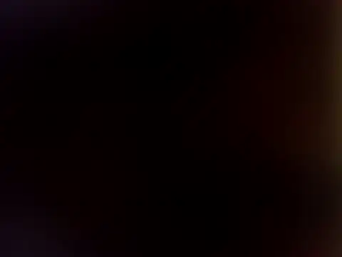 Snapshot of DawidSpandel chatting on 12-21-25, 10:00 DawidSpandel online show from 12-21-25, 10:00