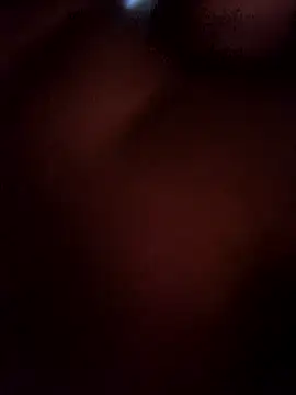 Snapshot of DawidSpandel chatting on 01-05-26, 11:52 DawidSpandel online show from 01-05-26, 11:52