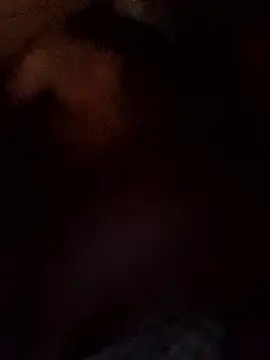 Snapshot of DawidSpandel chatting on 01-10-26, 01:18 DawidSpandel online show from 01-10-26, 01:18