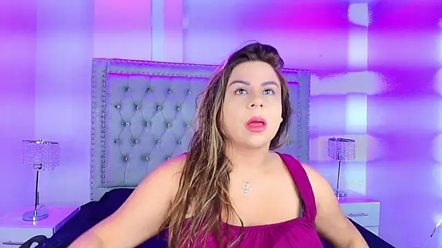 Lia adamsss online show from 11-19-25, 03:17