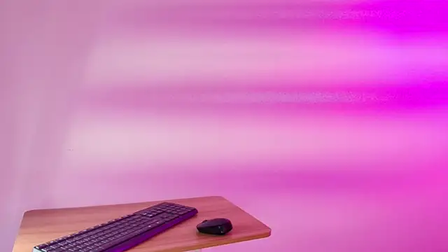 Lia adamsss online show from 04-09-26, 03:28