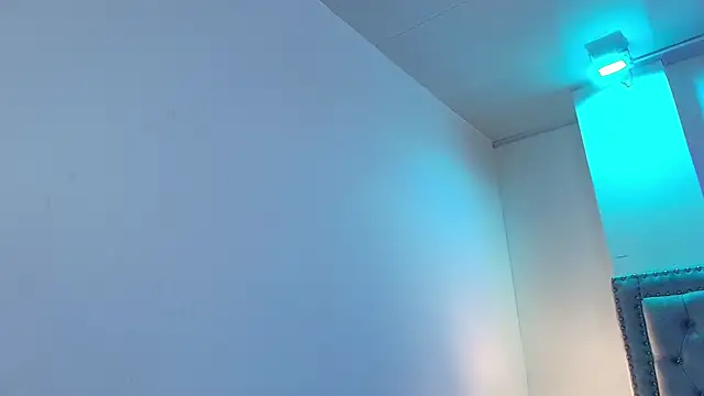 Lia adamsss online show from 04-21-26, 03:24