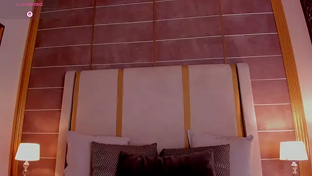 laurencarter1 online show from 04-10-26, 11:09