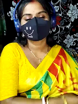 hotshilpa online show from 03-16-25, 04:34