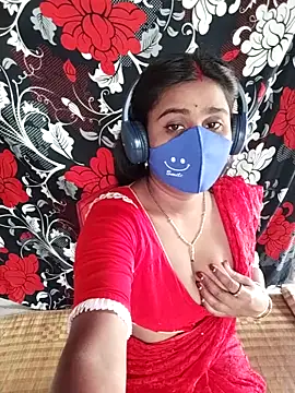 hotshilpa online show from 03-18-25, 06:46