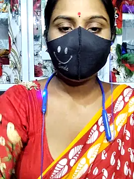 hotshilpa online show from 10-04-25, 07:39