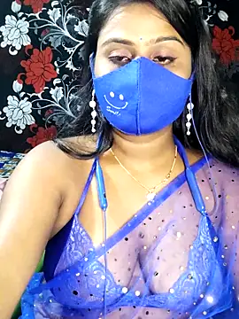 hotshilpa online show from 10-12-25, 04:06