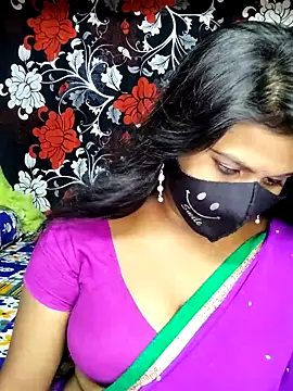 hotshilpa online show from 10-24-25, 01:29