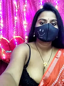 hotshilpa online show from 11-22-25, 04:17