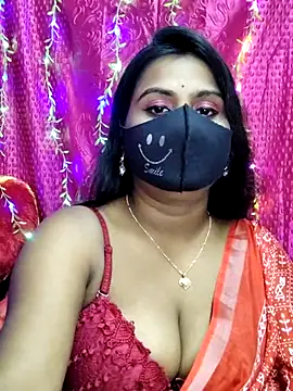 hotshilpa online show from 11-29-25, 02:42