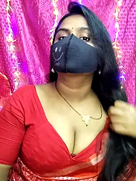 Snapshot of hotshilpa chatting on 12-17-25, 05:41 hotshilpa online show from 12-17-25, 05:41