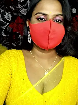 Snapshot of hotshilpa chatting on 01-15-26, 03:49 hotshilpa online show from 01-15-26, 03:49