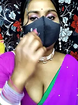Snapshot of hotshilpa chatting on 02-13-26, 12:23 hotshilpa online show from 02-13-26, 12:23