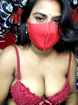 Snapshot of hotshilpa chatting on 02-22-26, 02:37 hotshilpa online show from 02-22-26, 02:37