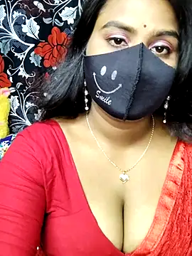 Snapshot of hotshilpa chatting on 04-03-26, 02:04 hotshilpa online show from 04-03-26, 02:04