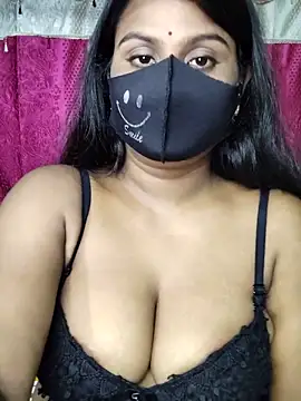 Snapshot of hotshilpa chatting on 06-16-26, 01:36 hotshilpa online show from 06-16-26, 01:36