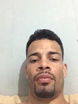 HenriquePhn online show from 03-19-26, 08:13