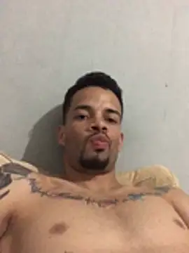 HenriquePhn online show from 03-22-26, 07:17