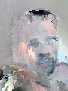 HenriquePhn online show from 05-17-26, 06:48