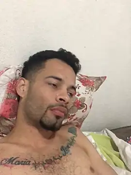 HenriquePhn online show from 06-02-26, 10:28