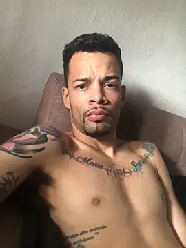 HenriquePhn online show from 06-09-26, 01:01