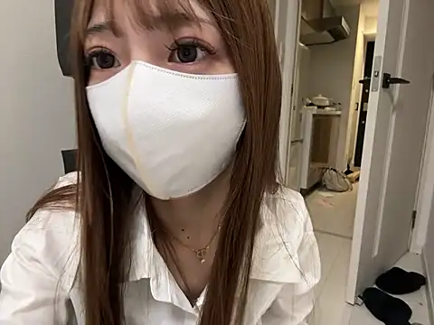 Snapshot of yunayuna_1231 chatting on 12-19-25, 09:16 yunayuna 1231 online show from 12-19-25, 09:16