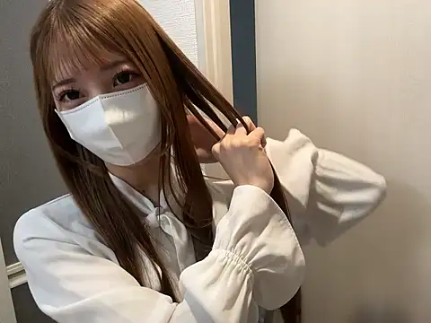 Snapshot of yunayuna_1231 chatting on 01-17-26, 02:16 yunayuna 1231 online show from 01-17-26, 02:16