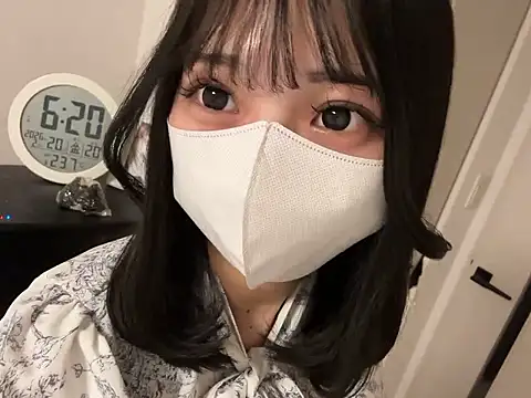 Snapshot of yunayuna_1231 chatting on 02-20-26, 09:21 yunayuna 1231 online show from 02-20-26, 09:21