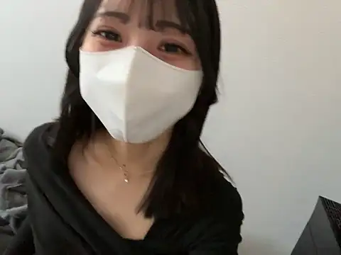 Snapshot of yunayuna_1231 chatting on 02-21-26, 02:34 yunayuna 1231 online show from 02-21-26, 02:34