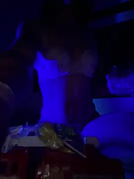 Snapshot of missninasparkle chatting on 09-10-25, 03:06 missninasparkle online show from 09-10-25, 03:06