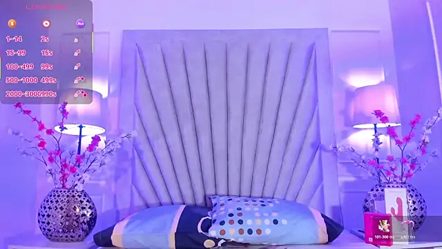 Sammy Brown online show from 01-09-26, 02:42