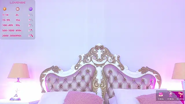 Sammy Brown online show from 03-19-26, 01:59