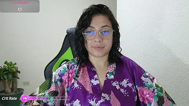 Snapshot of Mabbaldama chatting on 03-19-25, 09:48 Mabbaldama online show from 03-19-25, 09:48