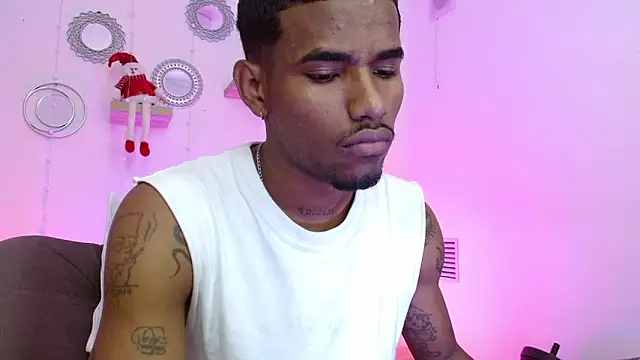 josua smith online show from 12-05-25, 06:26