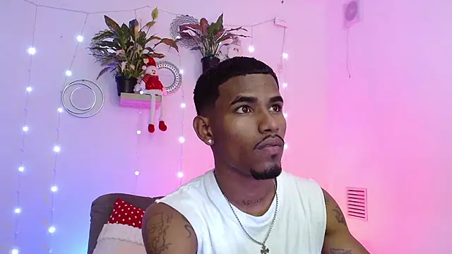 josua smith online show from 12-14-25, 12:16