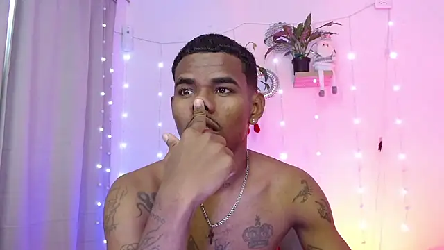 josua smith online show from 12-14-25, 06:23