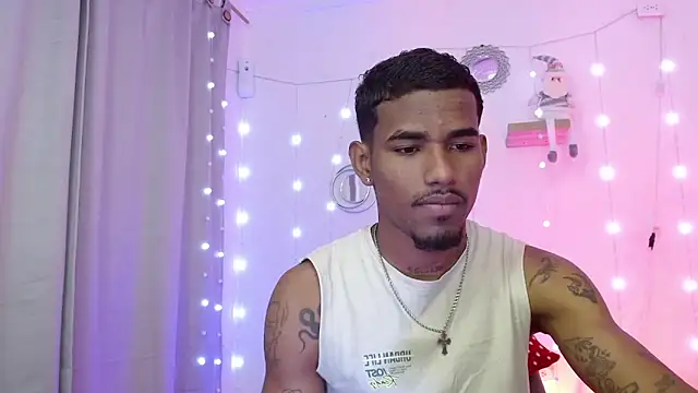 josua smith online show from 12-20-25, 12:18