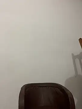 chicasexi233 online show from 03-16-25, 04:52