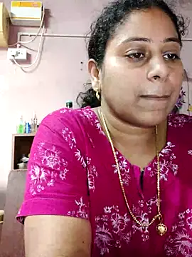 JENNIFERtamil online show from 12-01-25, 07:57
