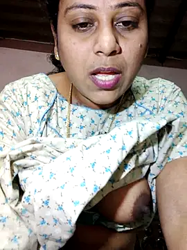 JENNIFERtamil online show from 03-14-26, 07:36