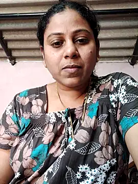 JENNIFERtamil online show from 03-23-26, 07:34