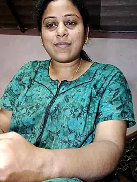 JENNIFERtamil online show from 03-31-26, 07:42