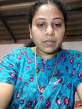 JENNIFERtamil online show from 04-12-26, 07:46