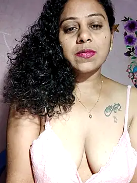 JENNIFERtamil online show from 04-12-26, 07:52