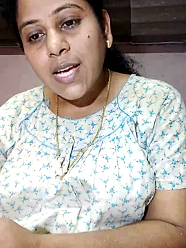 JENNIFERtamil online show from 05-22-26, 08:10