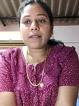 JENNIFERtamil online show from 05-28-26, 07:38