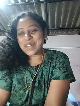 JENNIFERtamil online show from 06-06-26, 01:38
