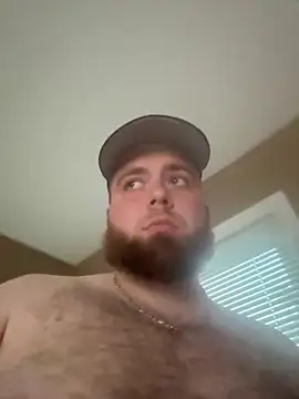 Bear2323 online show from 06-20-26, 10:29