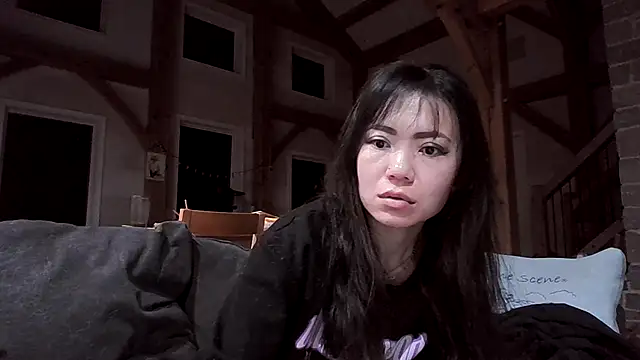 Snapshot of sopia2 chatting on 11-15-25, 04:10 sopia2 online show from 11-15-25, 04:10