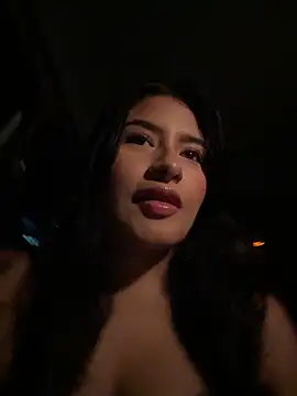 Snapshot of andrea_gomes_ chatting on 02-12-26, 06:41 andrea gomes online show from 02-12-26, 06:41